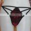 Nighty Wear Sexy Lady Thong,sexy Lace Women Panty