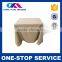 Best-Selling Good Design Custom Fit Thai Table Cloth