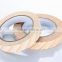 autoclave ETO EO Plasma sterilization indicator tape for hospital