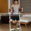 Horizontal parallel bar hot fitness equipment factory selling