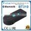 Bluetooth Audio receiver Blutooth Car Kit
