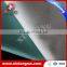 Crepe fabric for Industrial cleaning-A