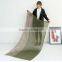Wholesale Latest Colorful Striped Cotton Viscose Woman Shawl Scarf