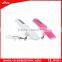 2015 New Colorful Electronic Luggage Scale with Precision Display