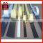 Professional manufacturer high quality precision die-cutting tape