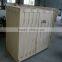 Low Price Middle East 40kVA 4BT3.9 Diesel Generator