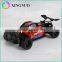 Small car kids toy electric short toy truck