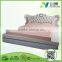 Wholesale high qualitynatural latex Anion mattress
