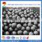 High hardness good wear-resistance high chrome 80mm grinding steel ball