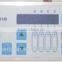 SS-T781DB High speed direct drive button holing sewing machine