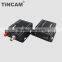 1-Channel Fiber Optic Video Converter/transceiver
