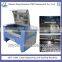 JOY1390 Universal Export Laser Cutter Machine