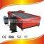 1530 professional plasma CNC metal cutting machine price