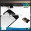 Mini Usb Power Eddystone Ibeacon for Indoor Navigation