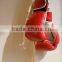 Artificial Leather Boxing Gloves/ Boxing Gloves