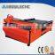 2016 New type China cheap metal cutting cnc plasma cutter