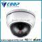 p2p dome ip cctv camera HD POE IR Water-proof zoom CCTV Cameras hdcvi Dahua HDCVI dvr HDCVI cameras