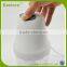 160W Plastic Mini Electric Food Chopper