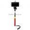 New Handheld Selfie Monopod Smart Phone Photo Selfie Monopod Stick