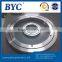 Crossed roller bearing RE10020UUCC0 (100x150x20mm) machine tool accessories made in China