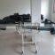 Truck Trailer Parts Fuwa Type American 16T Trailer Axles Manufacture