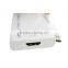 Best Quality High Speed Video Usb 3.1 To Vga Adapter