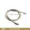 High speed mini dp to mini dp cable for macbook date convert
