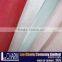Ivory Organza Voile Tulle for Prom Dress Material