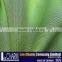 227.1gsm 300D*600D Waterproof and Water Repellent ECOYA Polyester Fabric
