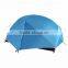 Max+ qualified professional camping tent manufacturer china