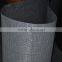 nonwoven composite mesh / compound mat for SBS&APP