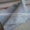 200g per sqm geotextile polyester fabric for impermeable