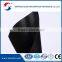 1.2mm Thickness White Color Pvc Liner Welding For Roof Garden Use