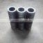 cold drawn pipe cold drawn seamless steel tube cold drawn seamless steel tube