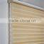 decorative door curtain honeycomb blind roller blind cellular blinds shades honeycomb blind roller blind fabric