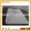 Sounon Hot Selling Kitchen Digital Scale, LCD Digital Scale, High Precision Kitchen Scale