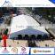 outdoor pvc storage marquee tent for sale,100% waterproof wedding tent