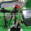 EPS200 common rail injector tester/common rail injector tools