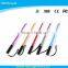 hot new products for 2015 mini flexible monopod