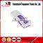 All in 1 USB 2.0 Multi Memory Card Reader Adapter Connector For MMC TF M2 Memory Stick MS Duo RS-MMC