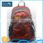 Waterproof outdoor backpack OEM 8397 30L weekend sports back with brand name