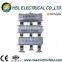 BKGK series 35kv Dry Type Air Core Shunt Reactor