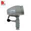 High Speed Outdoor Flash match with high power video led camera light
