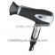 1800-2200W professional hair dryer with ionic light