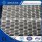 expanded wire mesh / expanded metal mesh screen