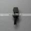 YAMAHA SMT Pick up Nozzle YV100II 39