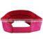 customized breathable sun visor cap