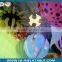 hot sale wonderful event stage decorations inflatable star with LED lights                        
                                                Quality Choice