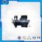 Wholesale customized copeland compressor air conditioning units                        
                                                Quality Choice