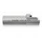 lathe metal parting and grooving tool at zhuzhou city in CHina with long life